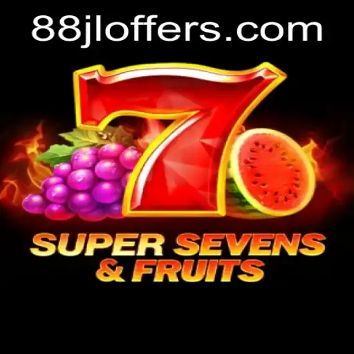 Discover the Excitement of 7SuperSevensFruits: A Comprehensive Guide to Your New Favorite Game