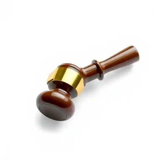 Understanding User Agreements: Key Elements and Significance