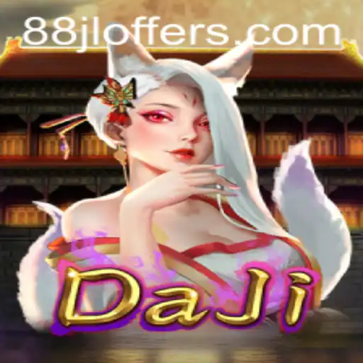 Exploring the Fascinating World of DaJi: A New Era of Strategy Gaming