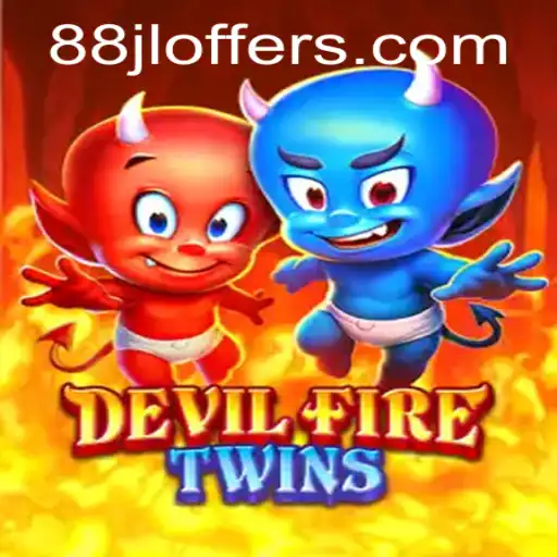Exploring the Intricate World of DevilFireTwins: An Engaging Journey