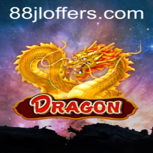 Dragon 88JL: A Dive into the World of Fantasy and Strategy