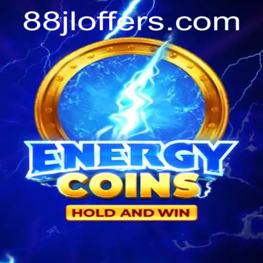 EnergyCoins: A Thrilling New Challenge in the Gaming World