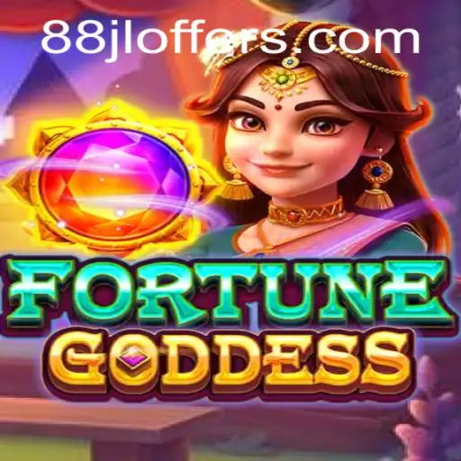 Exploring the Game FORTUNEGODDESS and Its Enthralling World