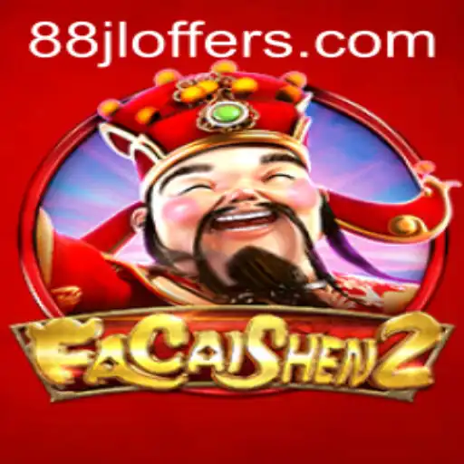 Exploring the Thrilling World of FaCaiShen2: A Journey into Fortune and Fun