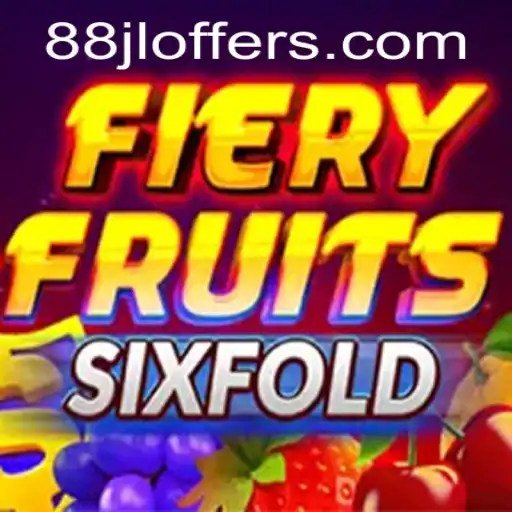Exploring the Game: FieryFruitsSixFold and Keyword 88JL