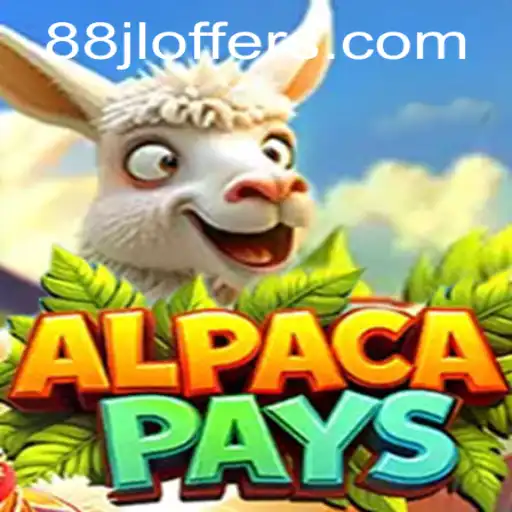 Discover the Exciting World of AlpacaPays: The Thrilling Game Experience