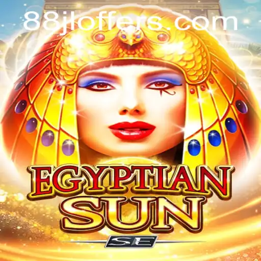 Unlocking the Secrets of EgyptianSunSE: An In-Depth Exploration