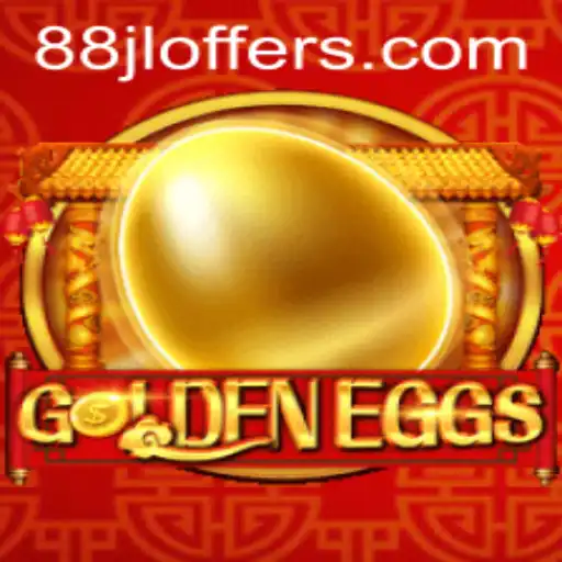 GoldenEggs: Unlocking the Adventure with 88JL