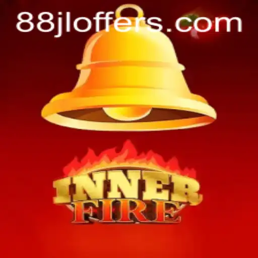 Discover the Thrilling World of InnerFire: A New Gaming Experience
