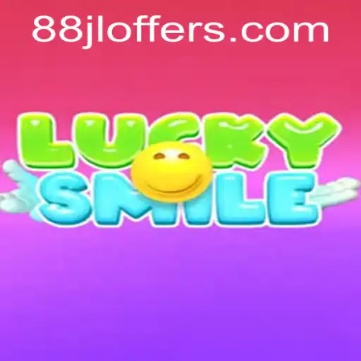 Discovering the Thrills of LuckySmile: What Makes 88JL a Game-Changer