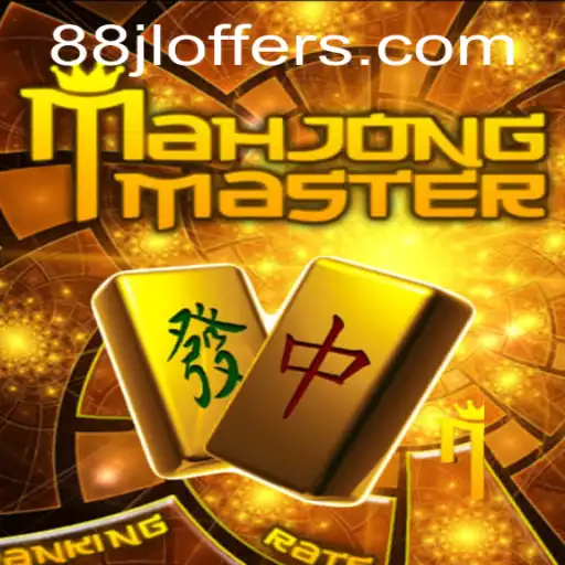 Discover the Fascinating World of MahJongMaster: Rules and Insights