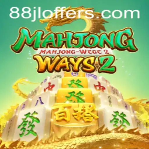 Discover MahjongWays2: A Modern Take on a Classic Game
