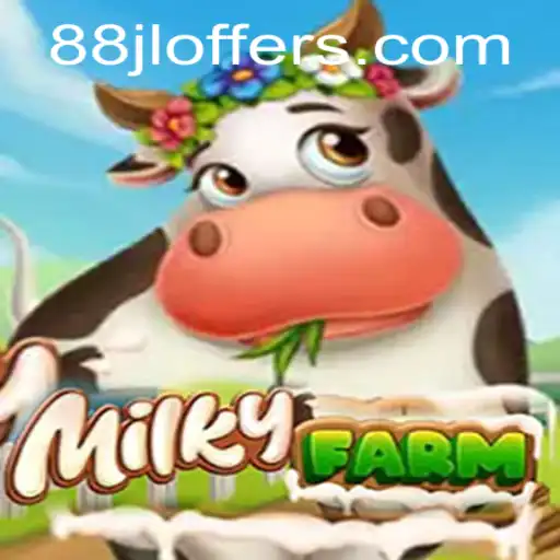 Discover the Charming World of MilkyFarm: A New Adventure Awaits with the Code 88JL