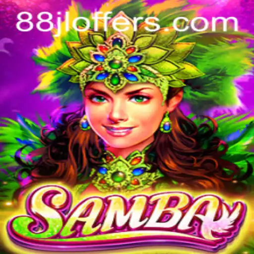 Discovering the Energetic World of Samba: A Closer Look at the Game and its Rules