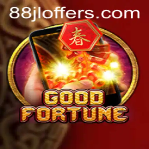 Discover the Enchanting World of GoodFortuneM: Rules and Game Play