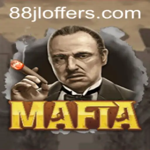 Explore the Intrigue and Strategy of Mafia: A Timeless Social Deduction Game
