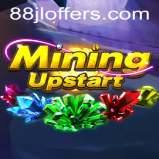 Exploring the Depths of Innovation in MiningUpstart with Code 88JL
