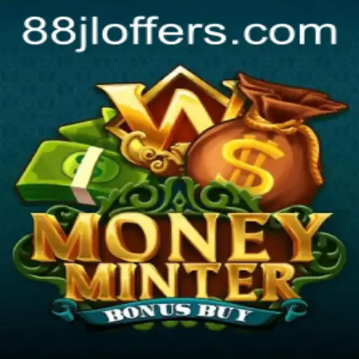 Exploring MoneyMinterBonusBuy: A Thrilling Gaming Experience