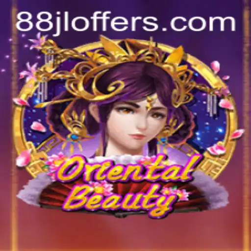 Unveiling the Allure of OrientalBeauty: A Comprehensive Introduction to 88JL's Captivating Game