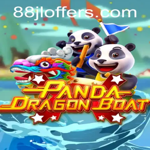 Explore the Exciting World of PANDADRAGONBOAT: A Unique Gaming Experience