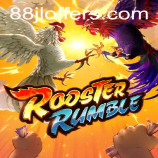 Explore the Thrilling World of RoosterRumble: A Unique Gaming Experience