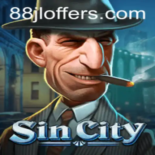 SinCity: Navigating the High-Stakes World of 88JL